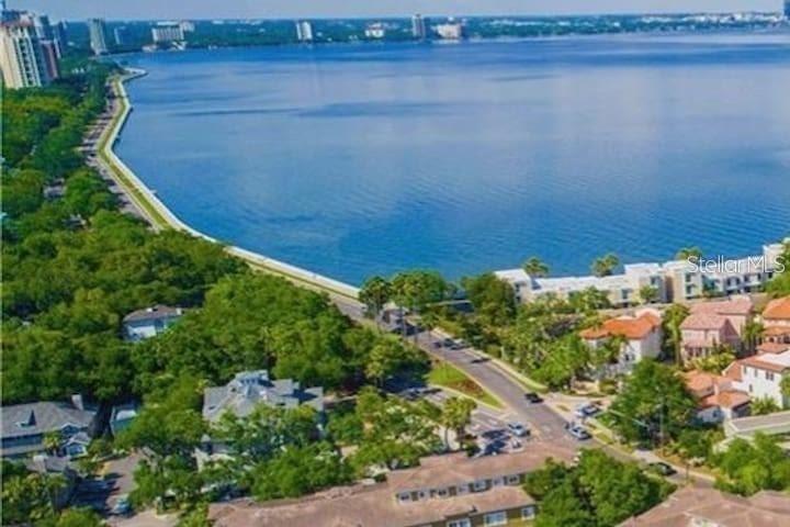 ASBURY PARK VILLAS & TOWNHOU, TAMPA, FL, 33611