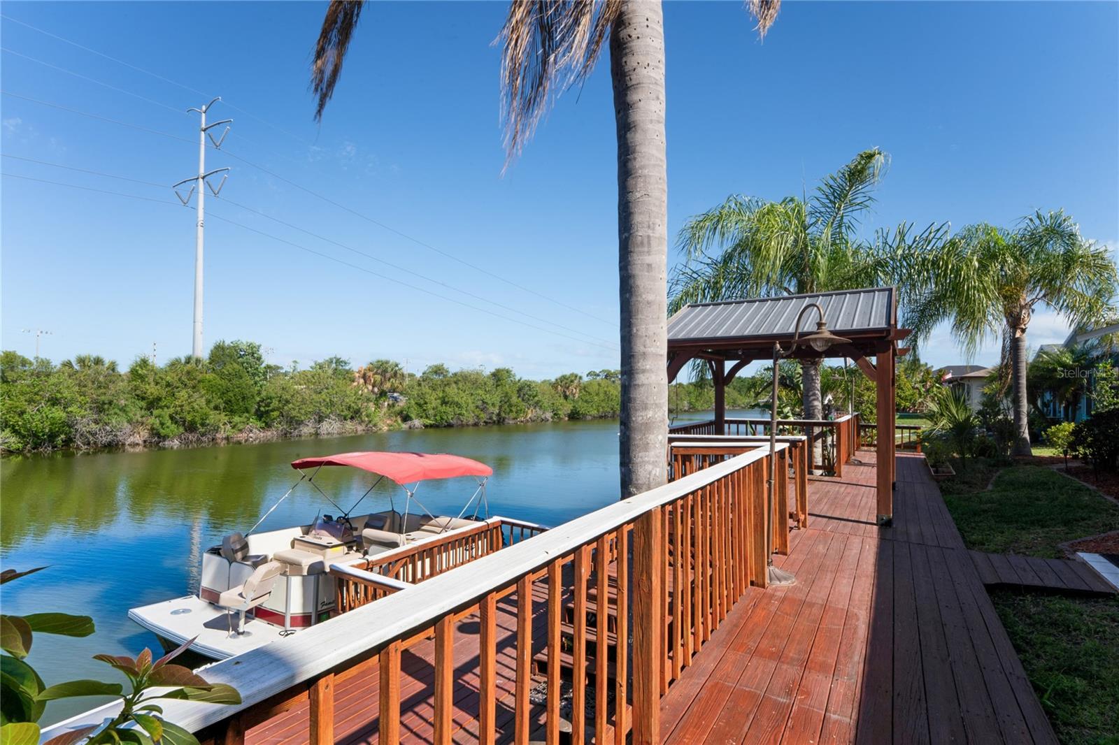 2529 SAN LUIS RD, HOLIDAY, FL, 34691