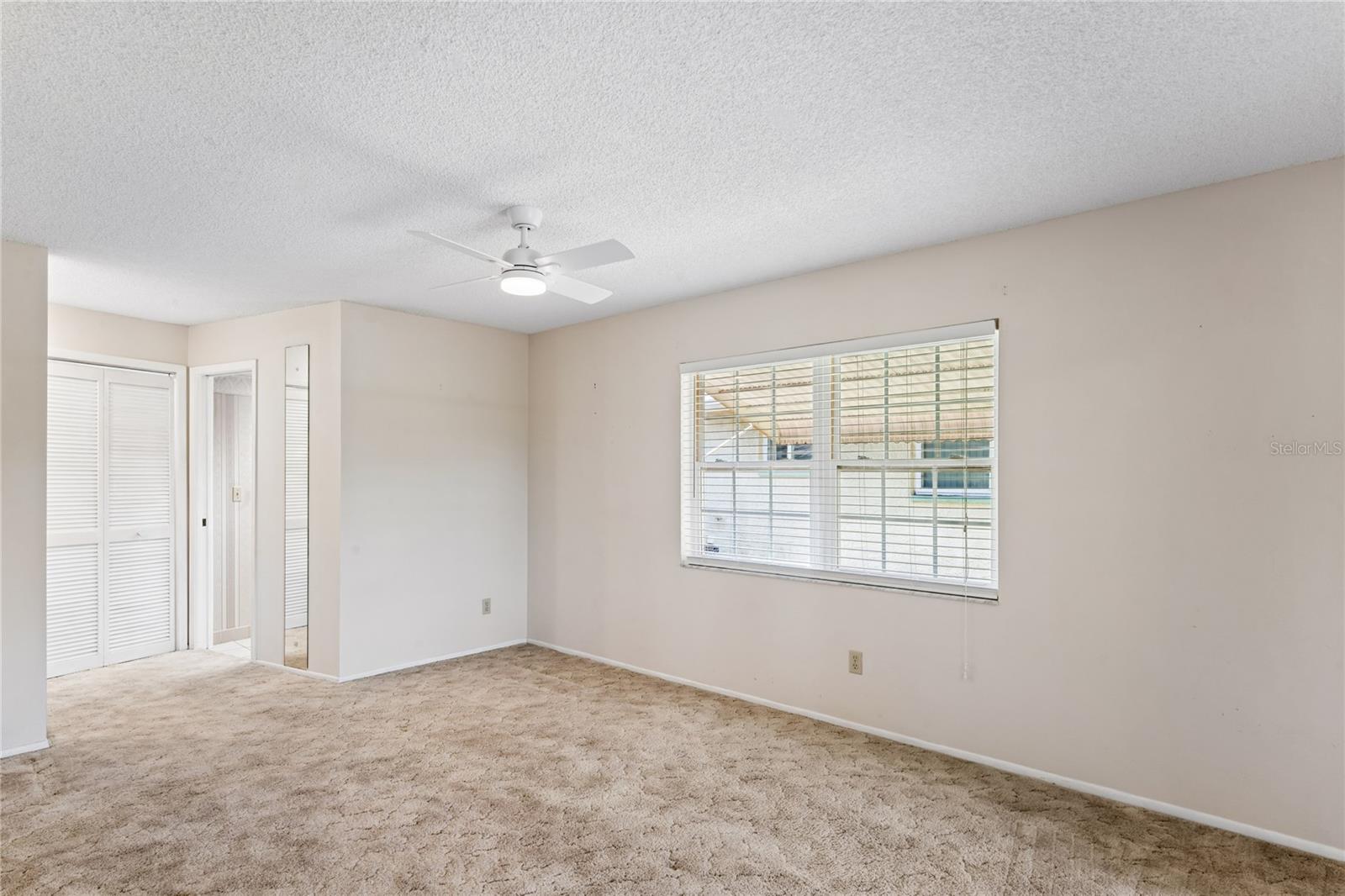 2529 SAN LUIS RD, HOLIDAY, FL, 34691