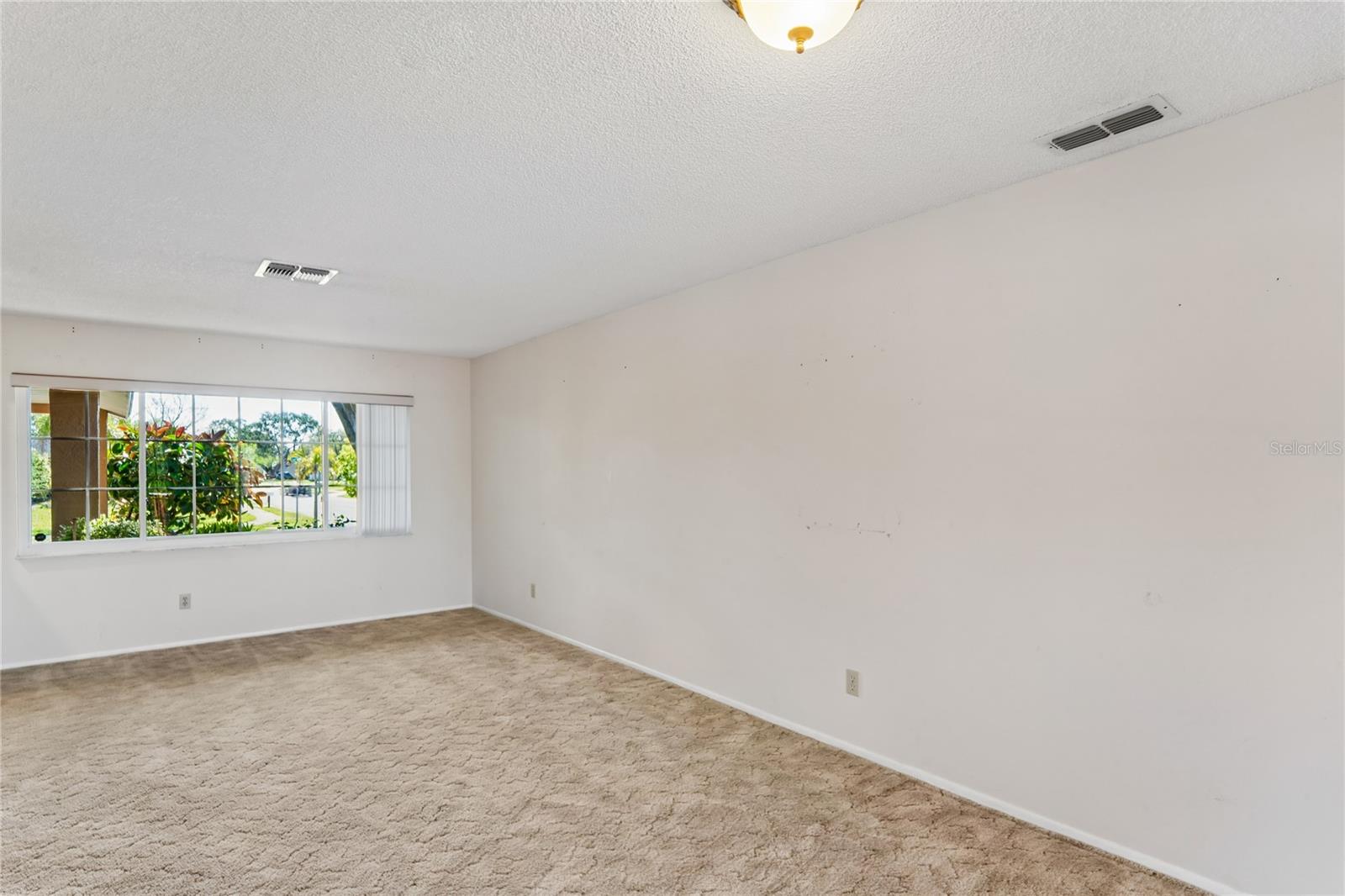 2529 SAN LUIS RD, HOLIDAY, FL, 34691