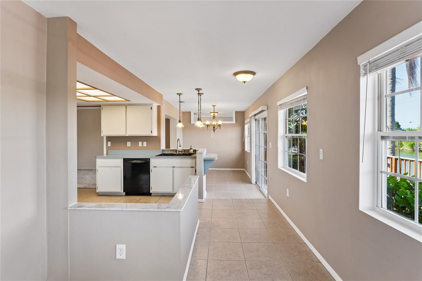2529 SAN LUIS RD, HOLIDAY, FL, 34691