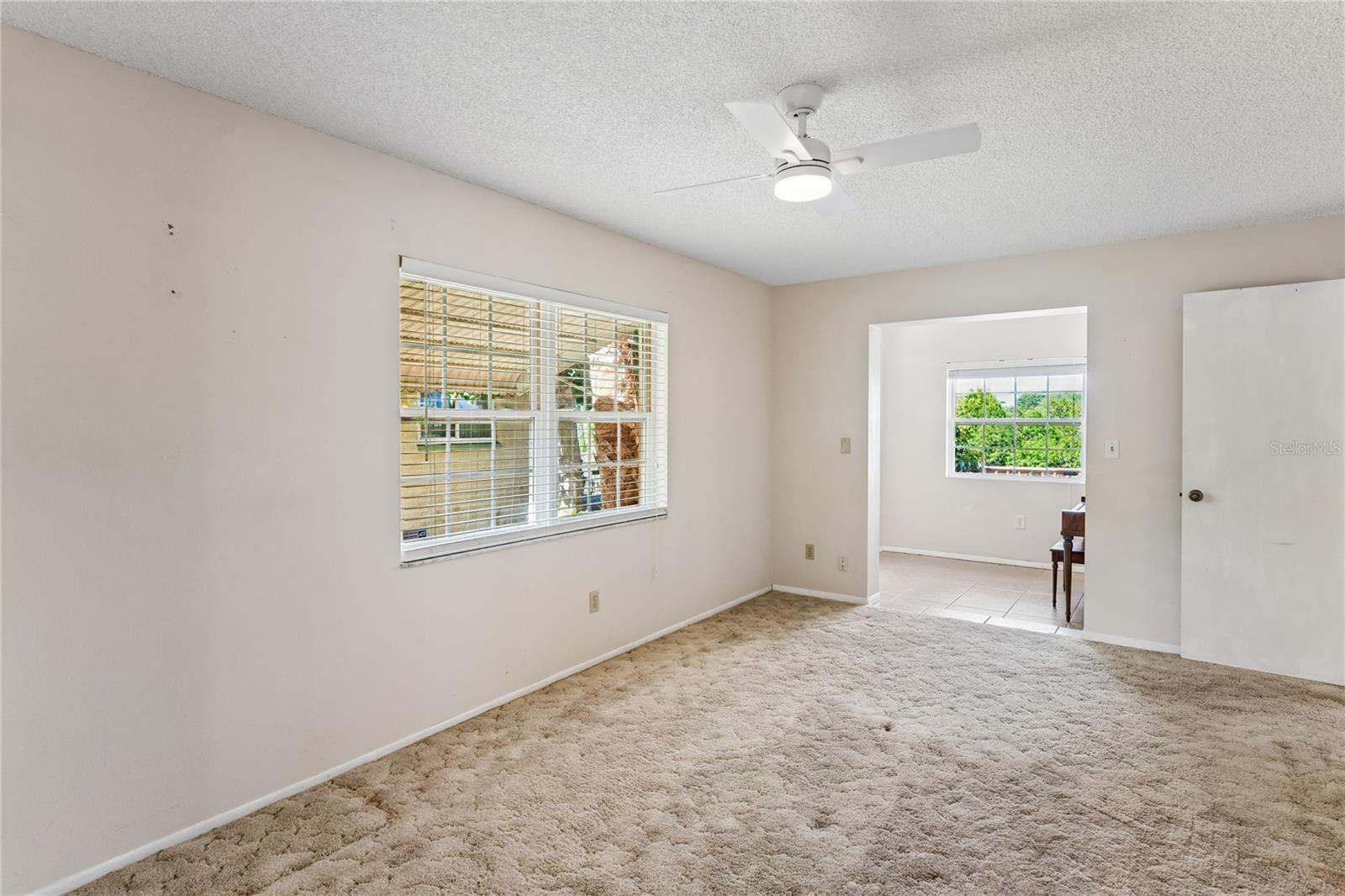 2529 SAN LUIS RD, HOLIDAY, FL, 34691