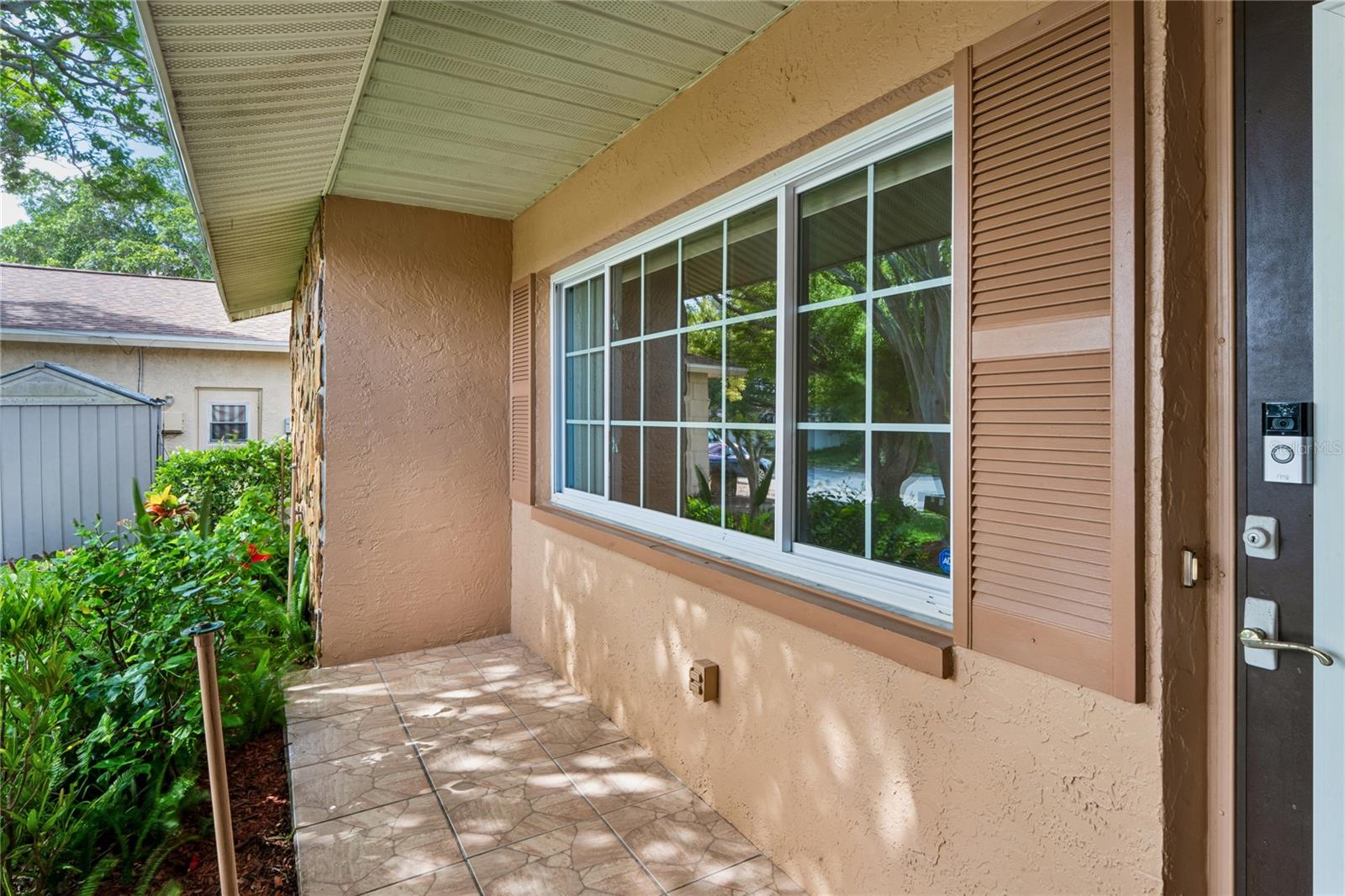 2529 SAN LUIS RD, HOLIDAY, FL, 34691