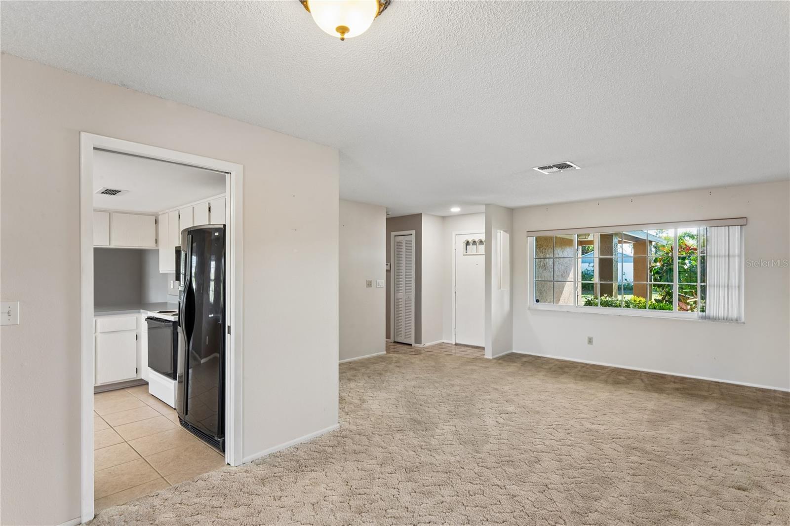 2529 SAN LUIS RD, HOLIDAY, FL, 34691