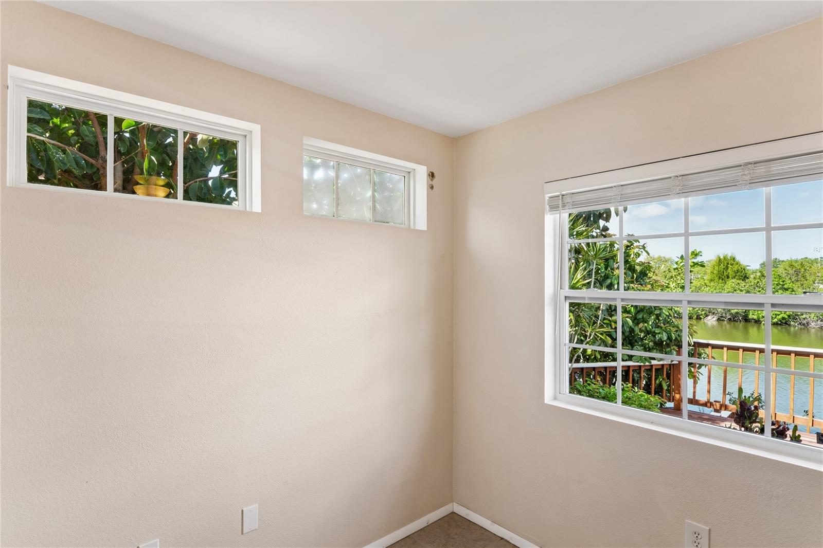 2529 SAN LUIS RD, HOLIDAY, FL, 34691