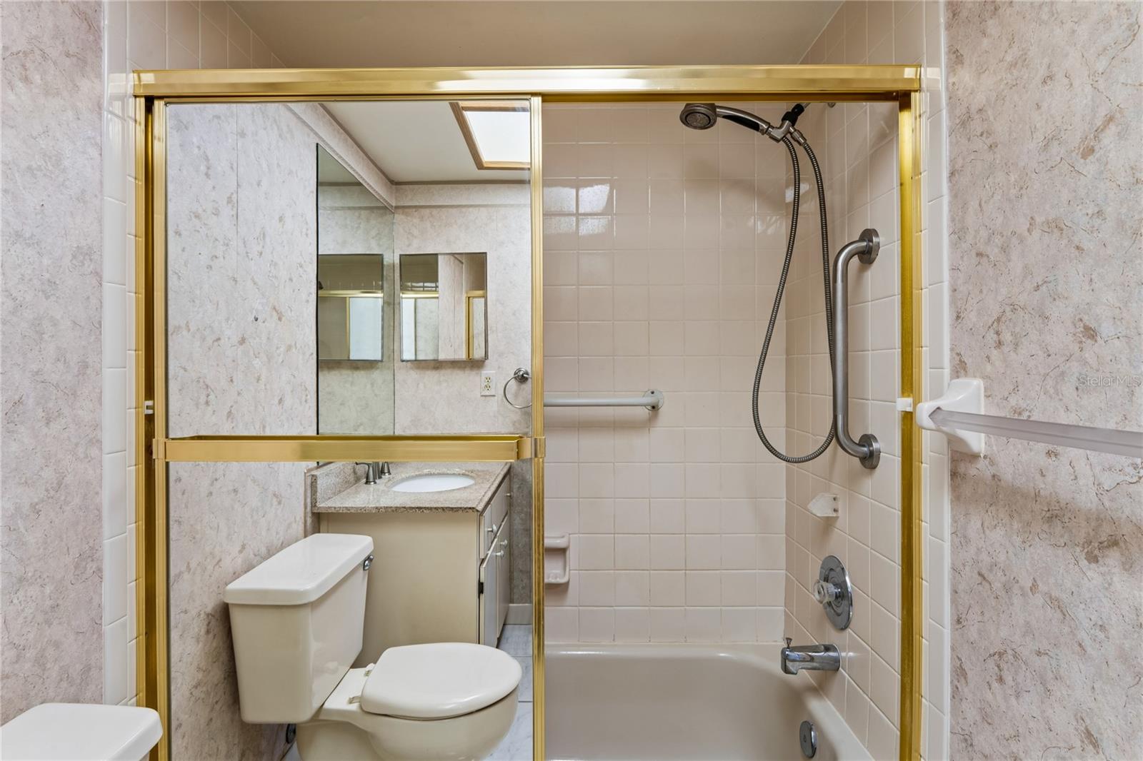 2529 SAN LUIS RD, HOLIDAY, FL, 34691