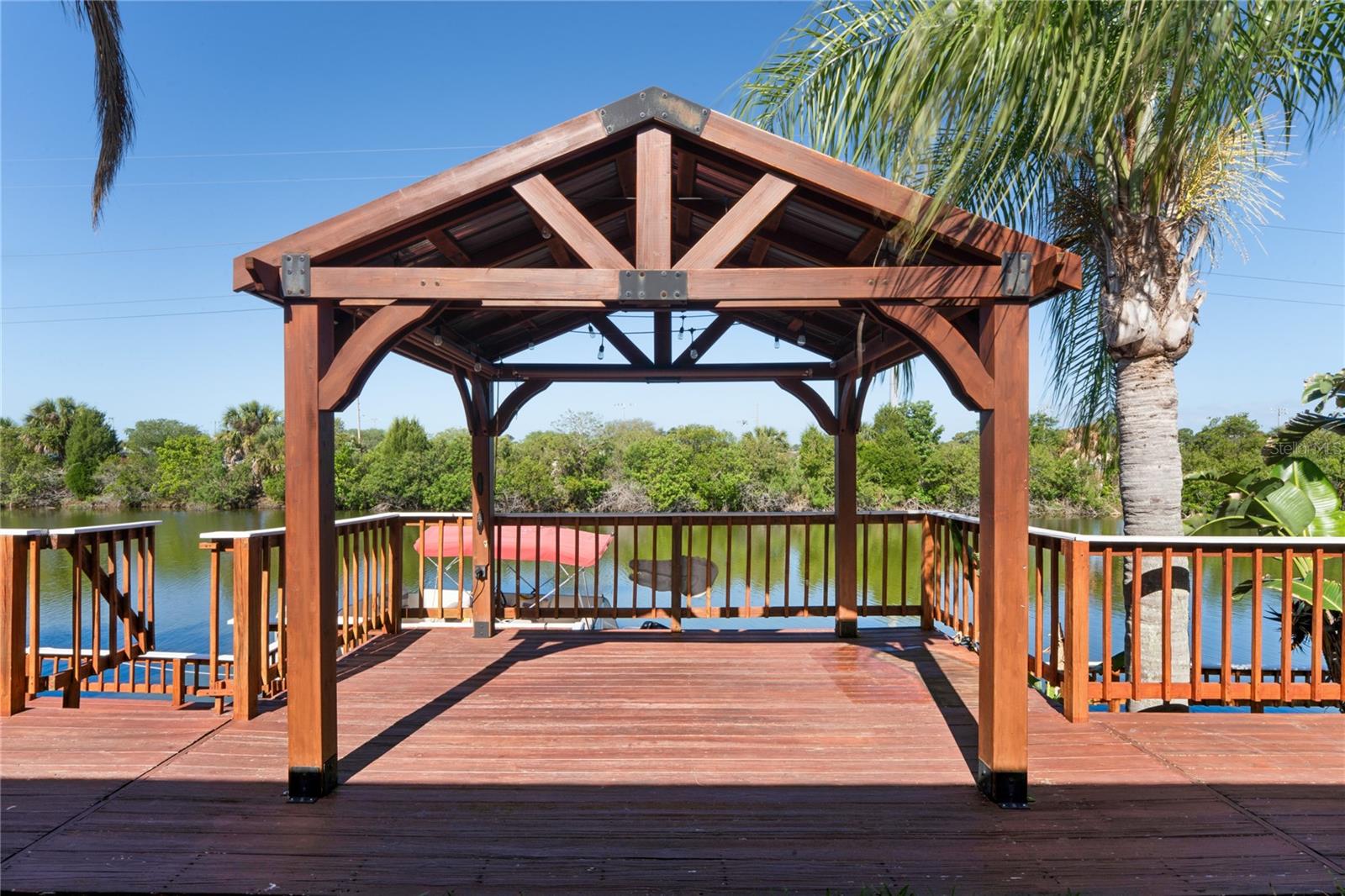 2529 SAN LUIS RD, HOLIDAY, FL, 34691