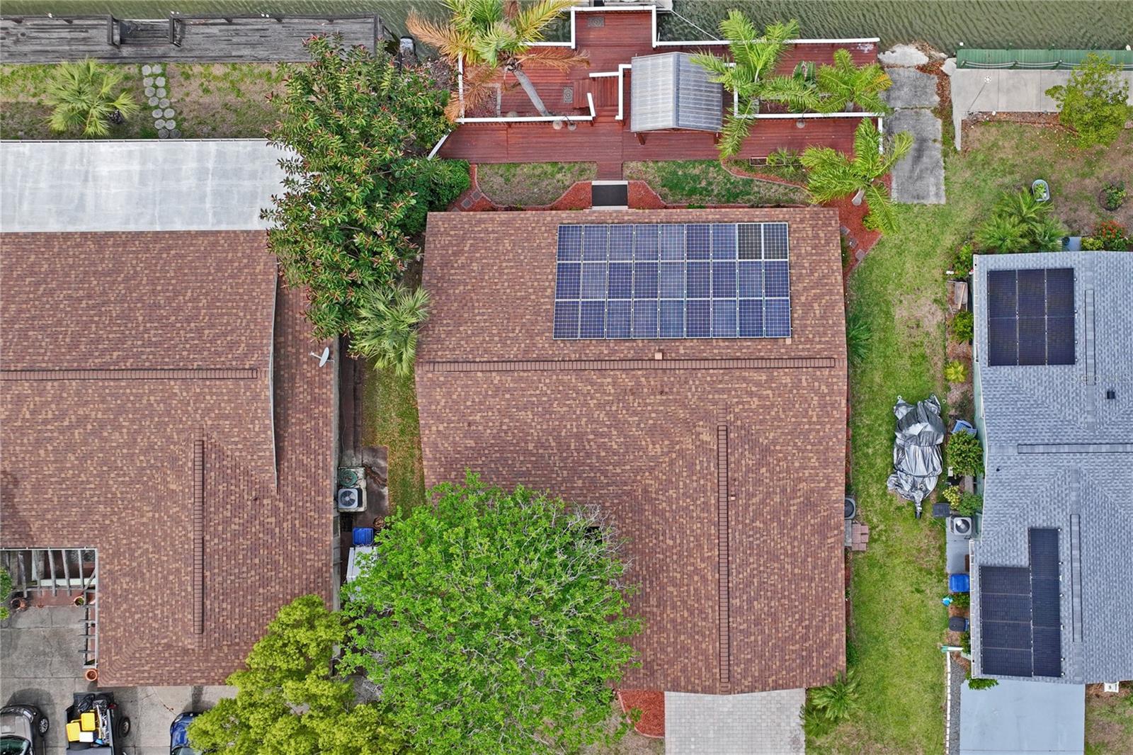2529 SAN LUIS RD, HOLIDAY, FL, 34691