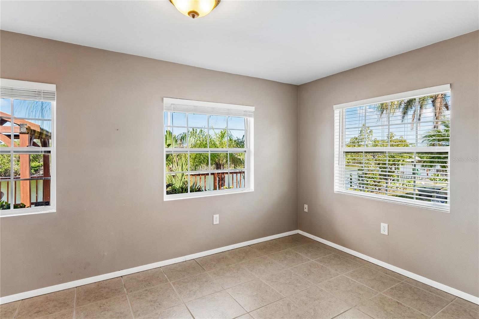2529 SAN LUIS RD, HOLIDAY, FL, 34691