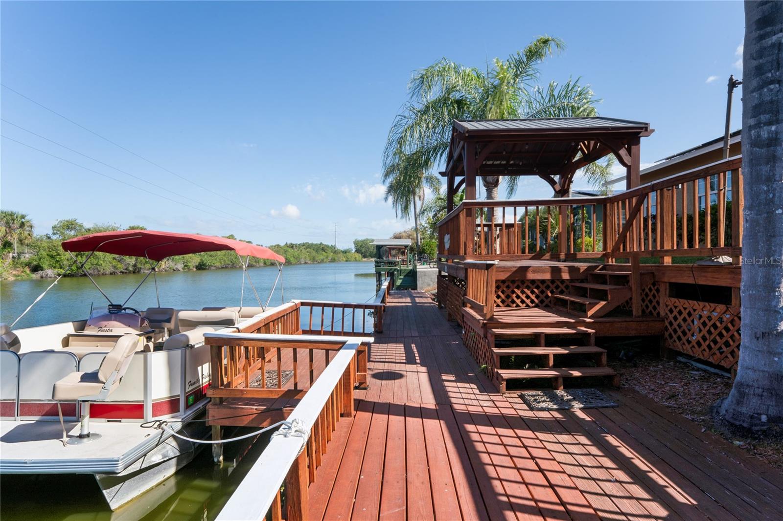 2529 SAN LUIS RD, HOLIDAY, FL, 34691
