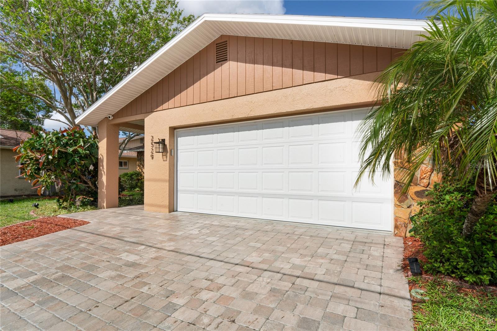 2529 SAN LUIS RD, HOLIDAY, FL, 34691