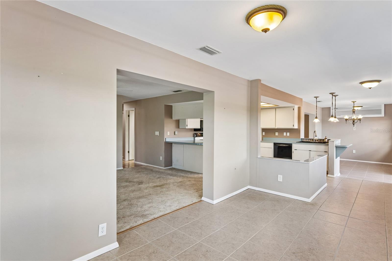 2529 SAN LUIS RD, HOLIDAY, FL, 34691