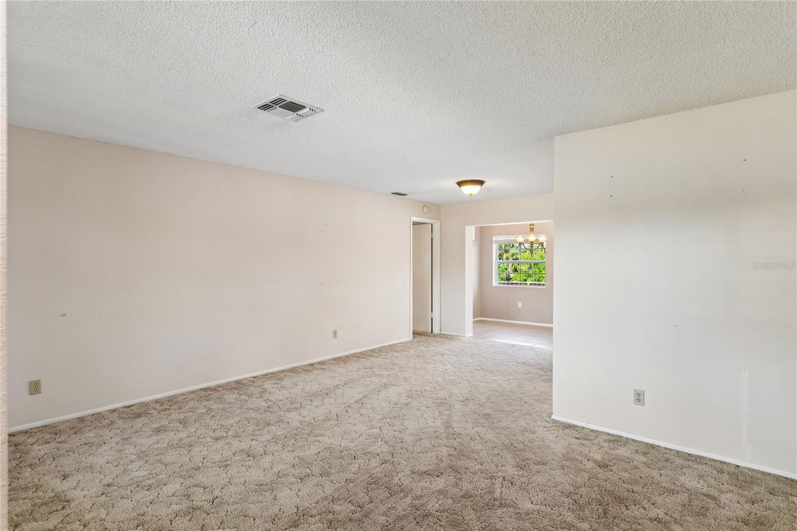 2529 SAN LUIS RD, HOLIDAY, FL, 34691