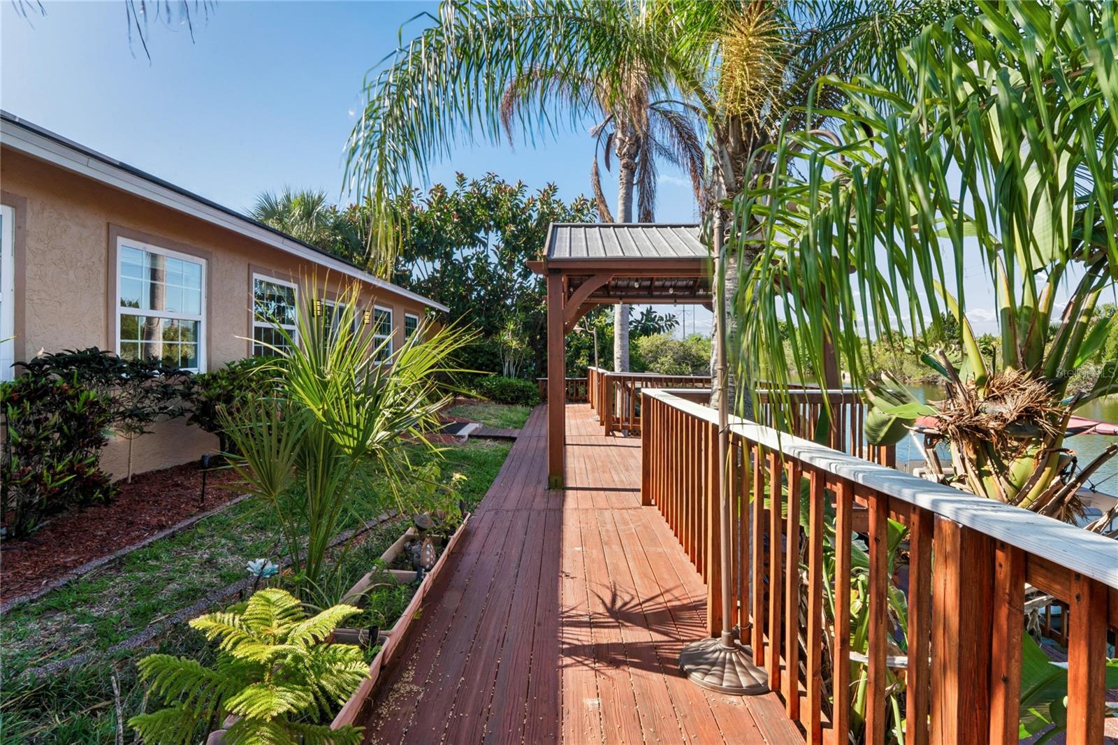 2529 SAN LUIS RD, HOLIDAY, FL, 34691