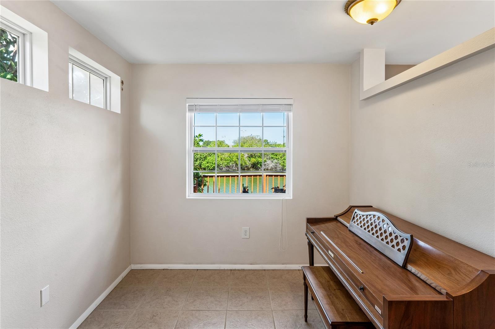 2529 SAN LUIS RD, HOLIDAY, FL, 34691