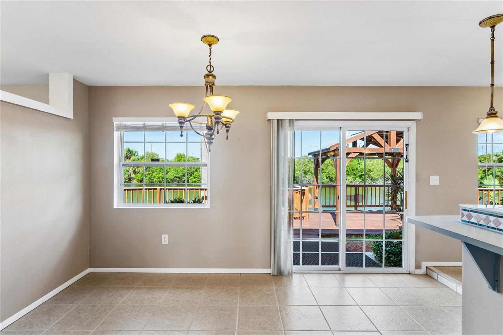 2529 SAN LUIS RD, HOLIDAY, FL, 34691
