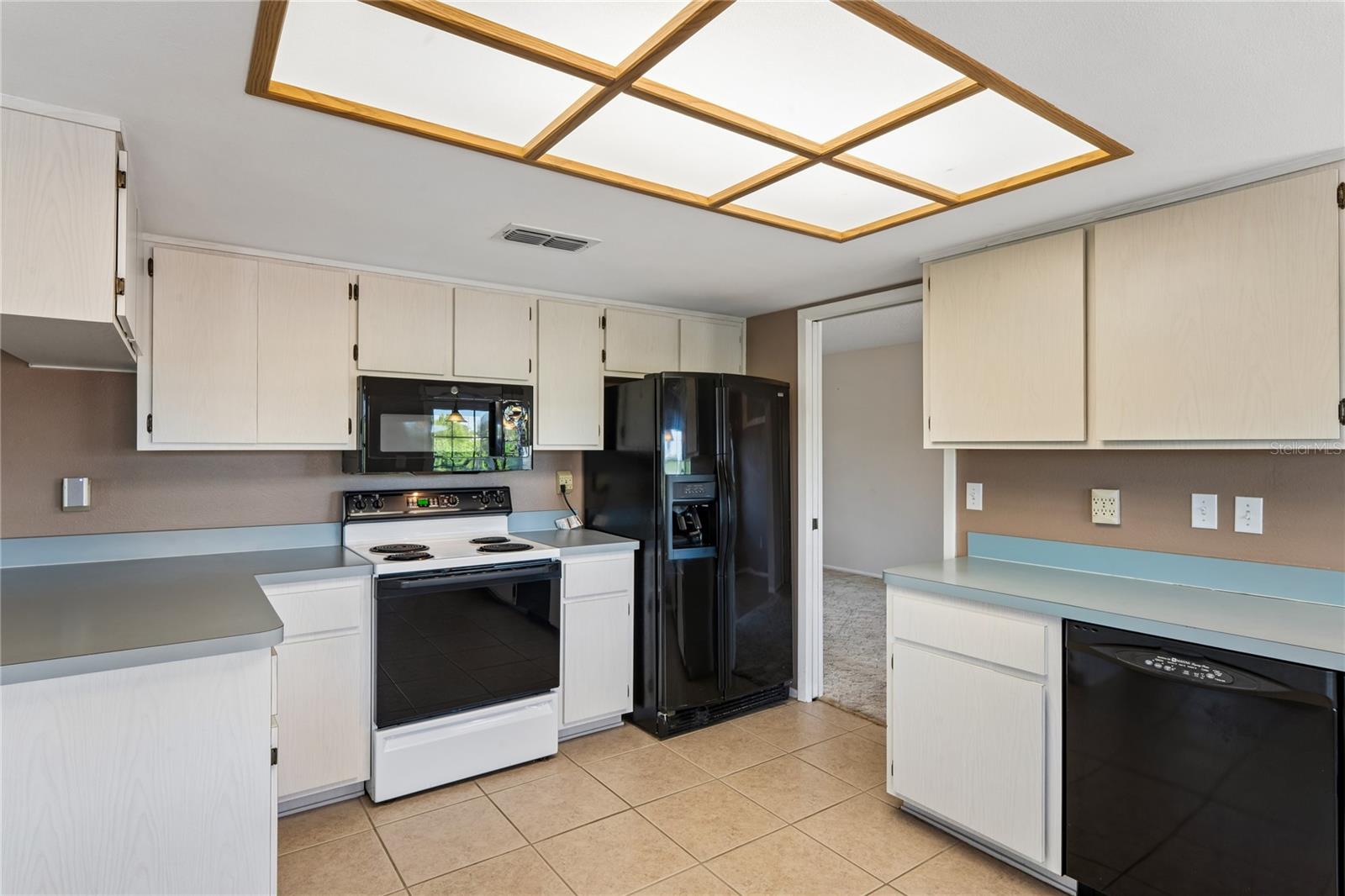 2529 SAN LUIS RD, HOLIDAY, FL, 34691