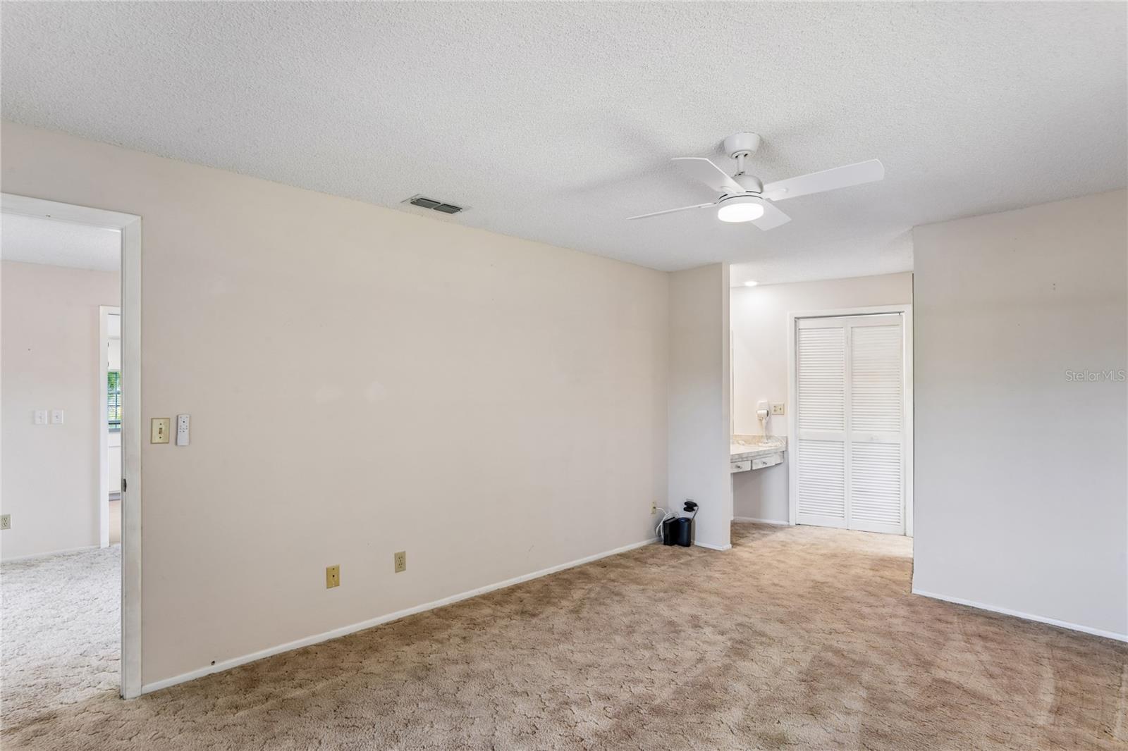 2529 SAN LUIS RD, HOLIDAY, FL, 34691