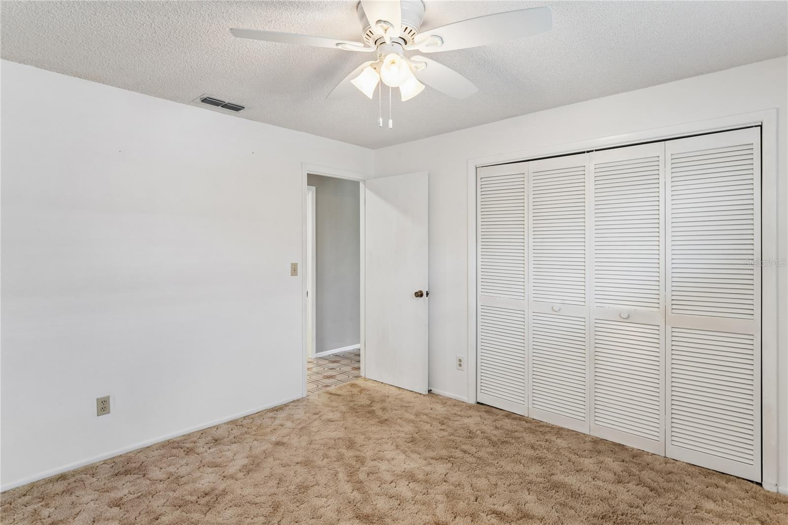 2529 SAN LUIS RD, HOLIDAY, FL, 34691
