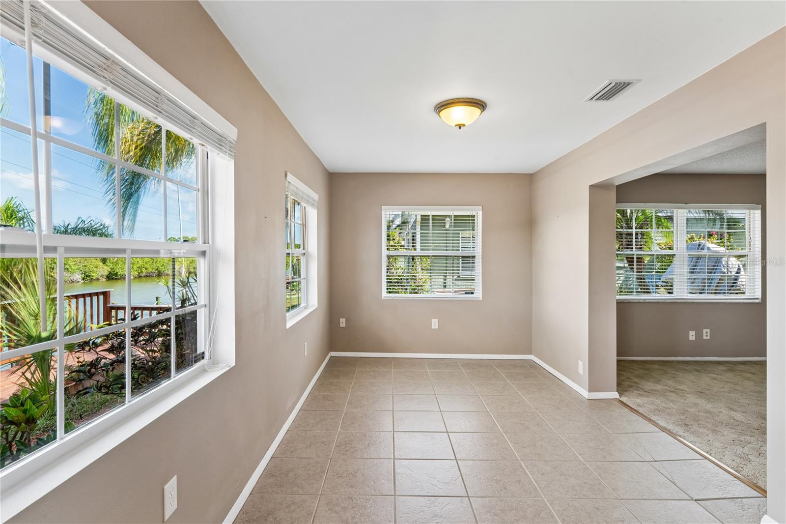 2529 SAN LUIS RD, HOLIDAY, FL, 34691