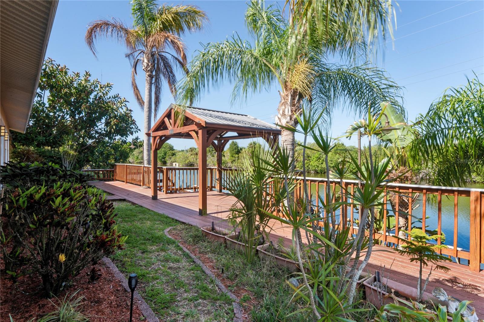 2529 SAN LUIS RD, HOLIDAY, FL, 34691