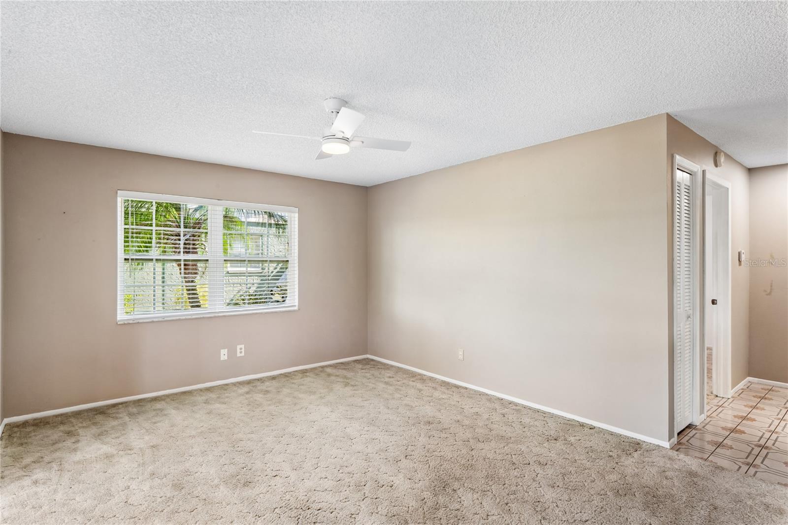 2529 SAN LUIS RD, HOLIDAY, FL, 34691