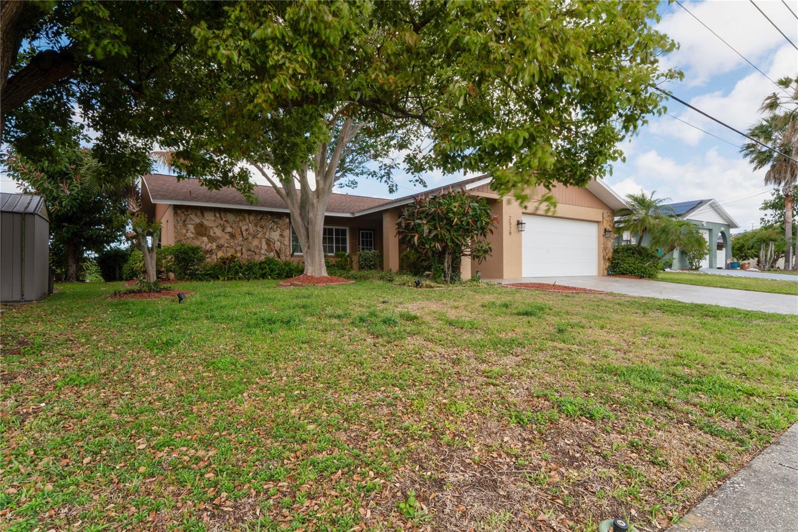 2529 SAN LUIS RD, HOLIDAY, FL, 34691