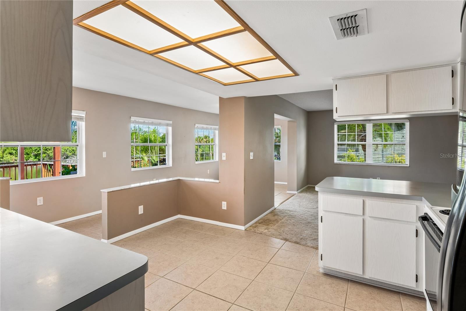 2529 SAN LUIS RD, HOLIDAY, FL, 34691
