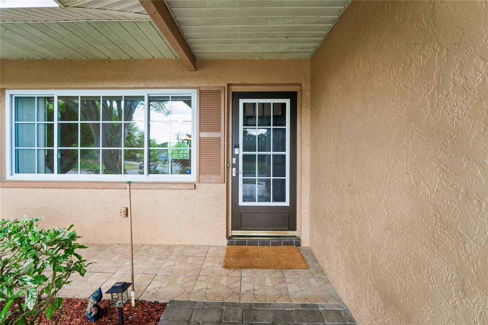 2529 SAN LUIS RD, HOLIDAY, FL, 34691