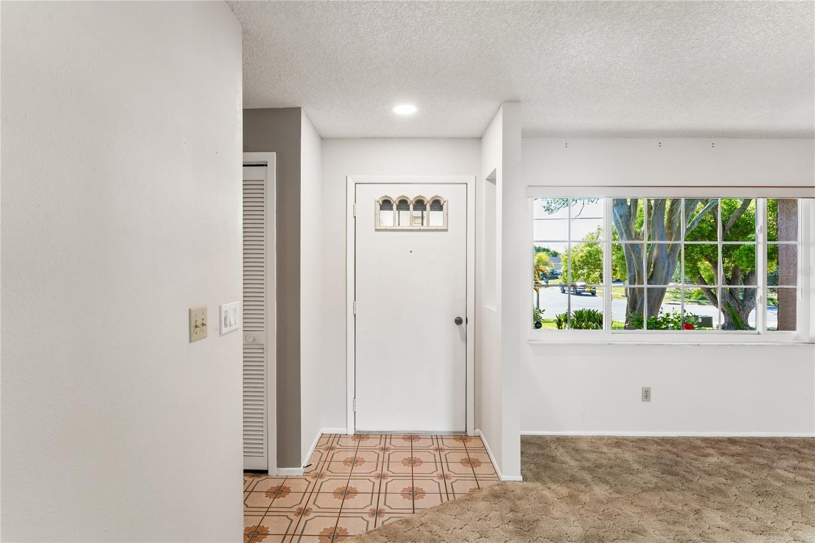 2529 SAN LUIS RD, HOLIDAY, FL, 34691