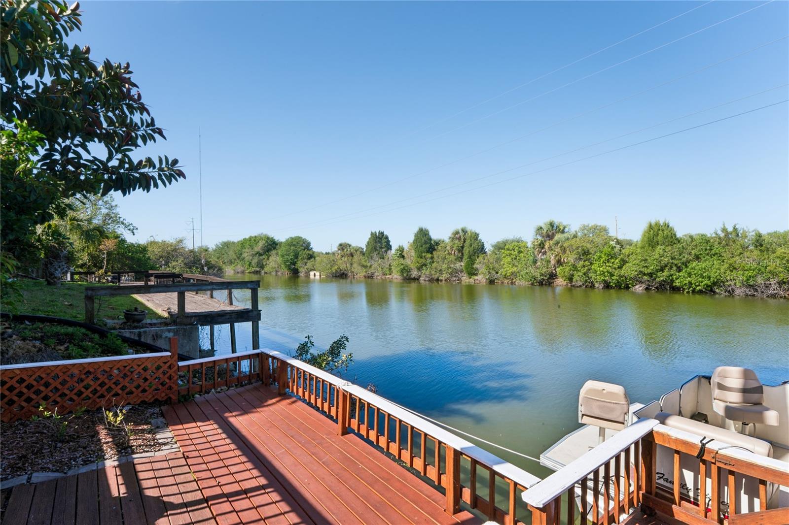2529 SAN LUIS RD, HOLIDAY, FL, 34691