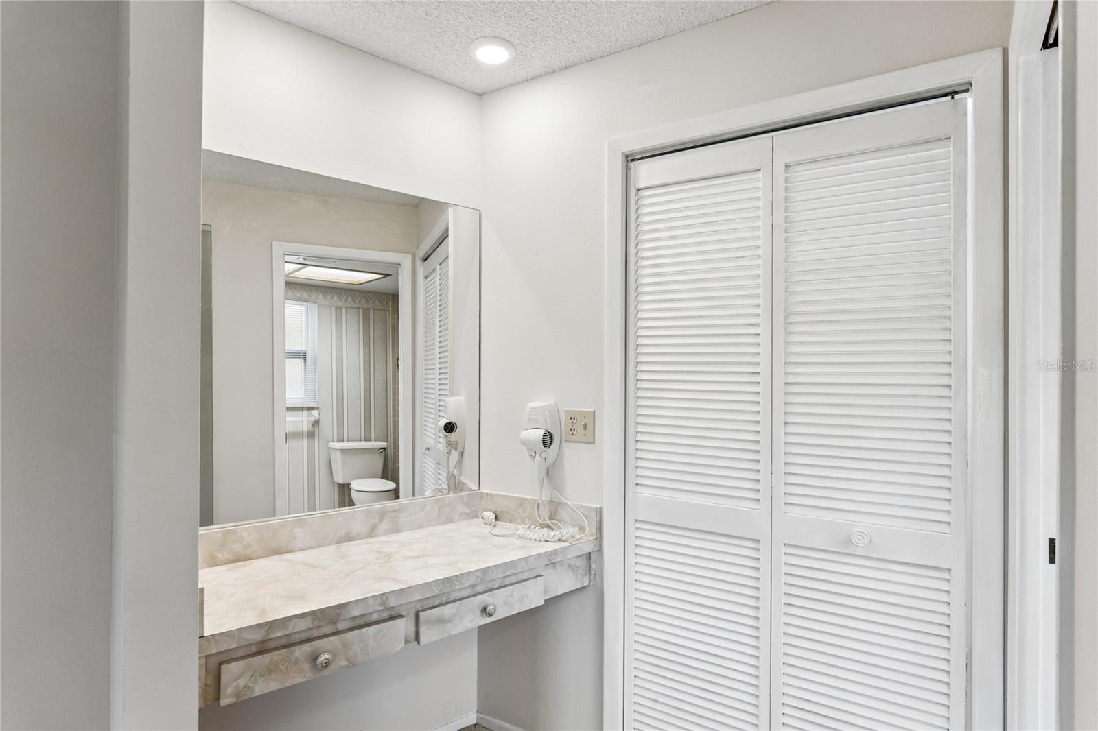2529 SAN LUIS RD, HOLIDAY, FL, 34691
