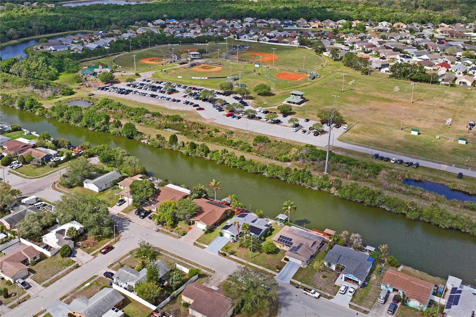 2529 SAN LUIS RD, HOLIDAY, FL, 34691
