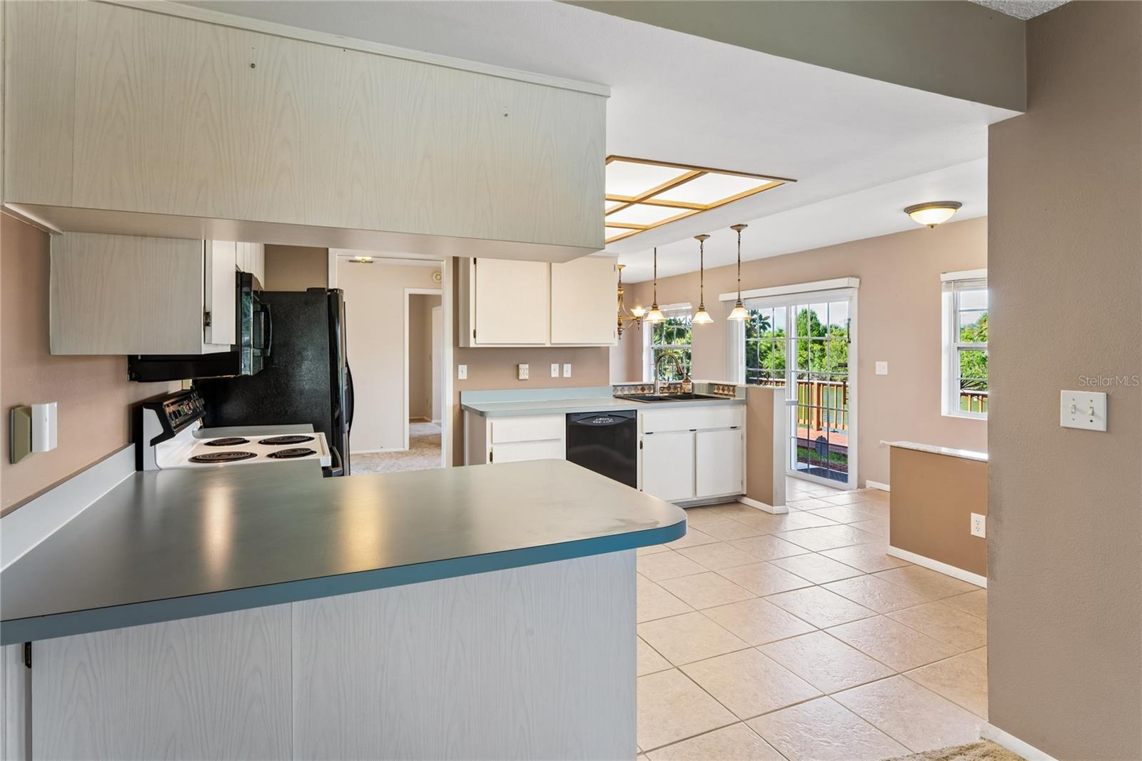 2529 SAN LUIS RD, HOLIDAY, FL, 34691