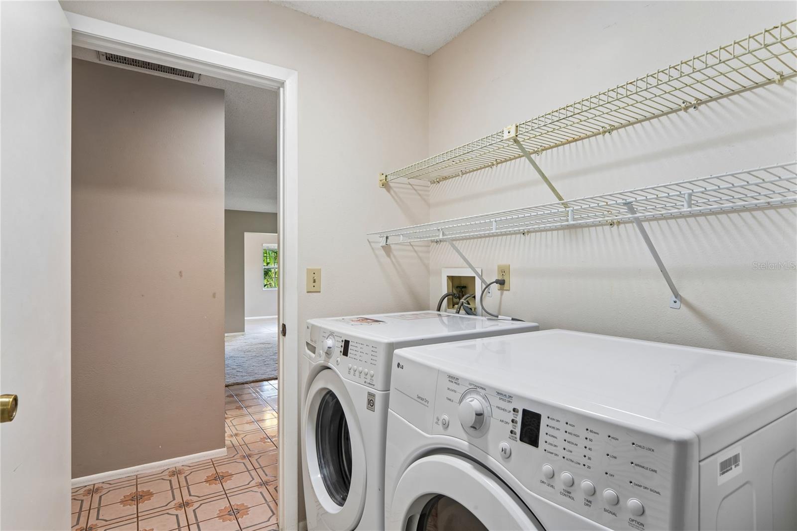 2529 SAN LUIS RD, HOLIDAY, FL, 34691