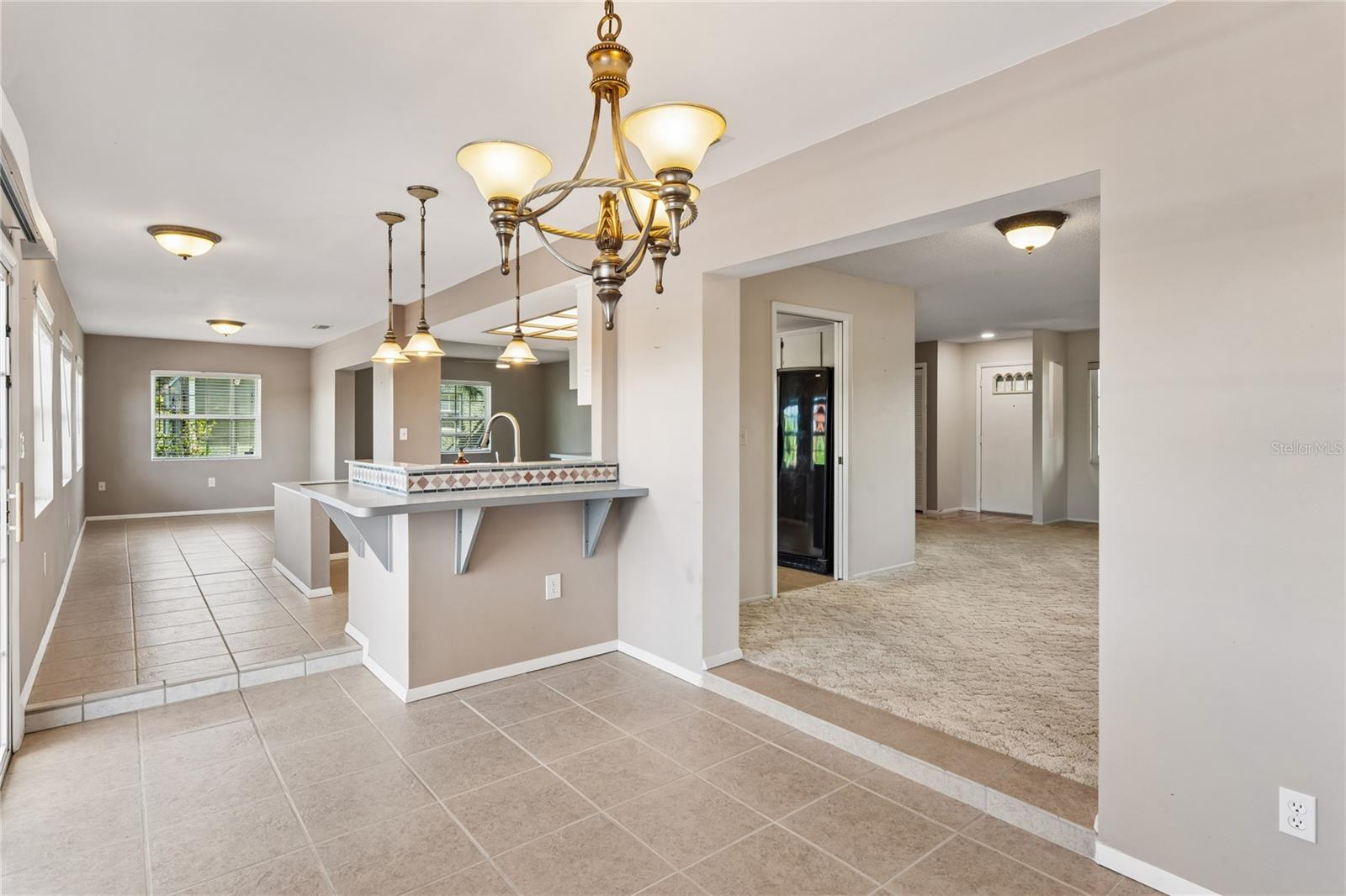 2529 SAN LUIS RD, HOLIDAY, FL, 34691