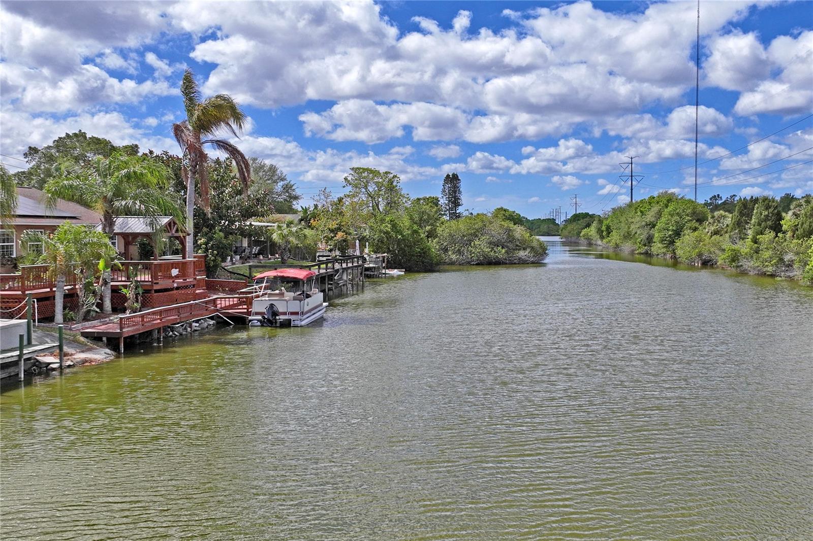 2529 SAN LUIS RD, HOLIDAY, FL, 34691