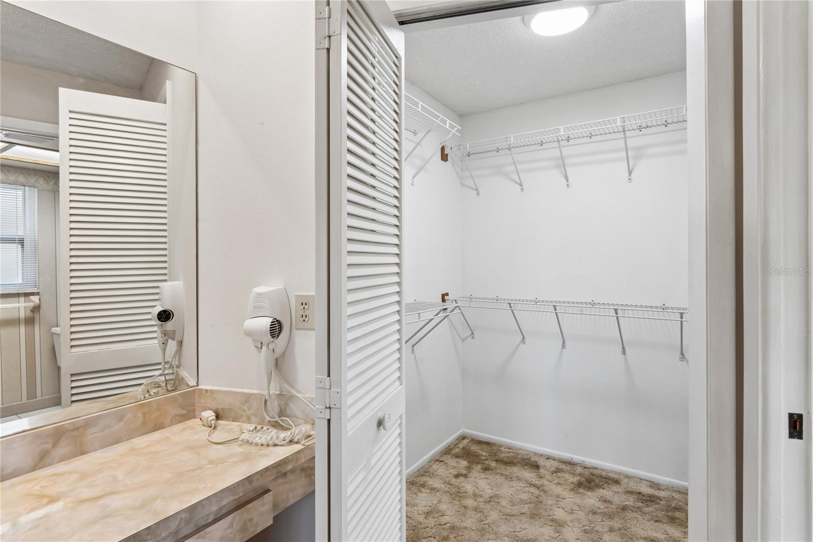 2529 SAN LUIS RD, HOLIDAY, FL, 34691