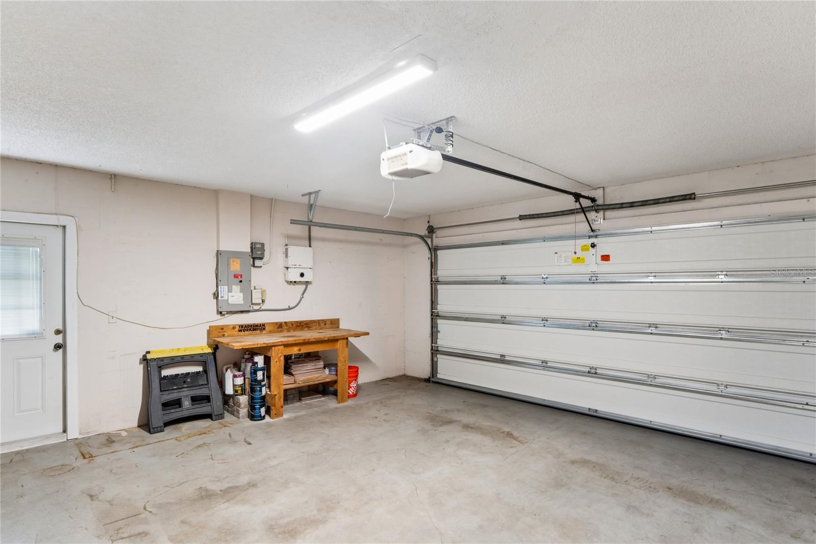 2529 SAN LUIS RD, HOLIDAY, FL, 34691