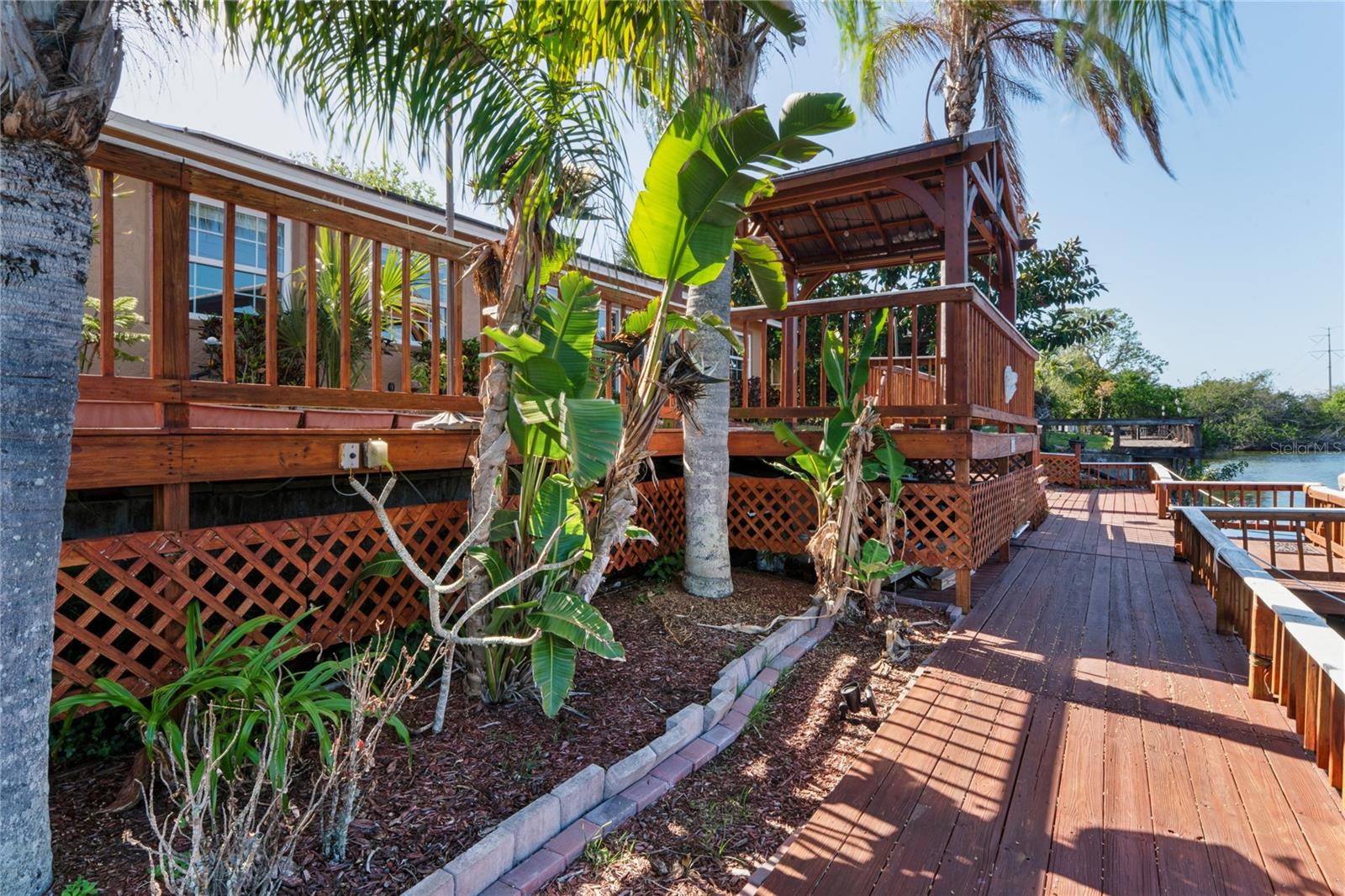 2529 SAN LUIS RD, HOLIDAY, FL, 34691