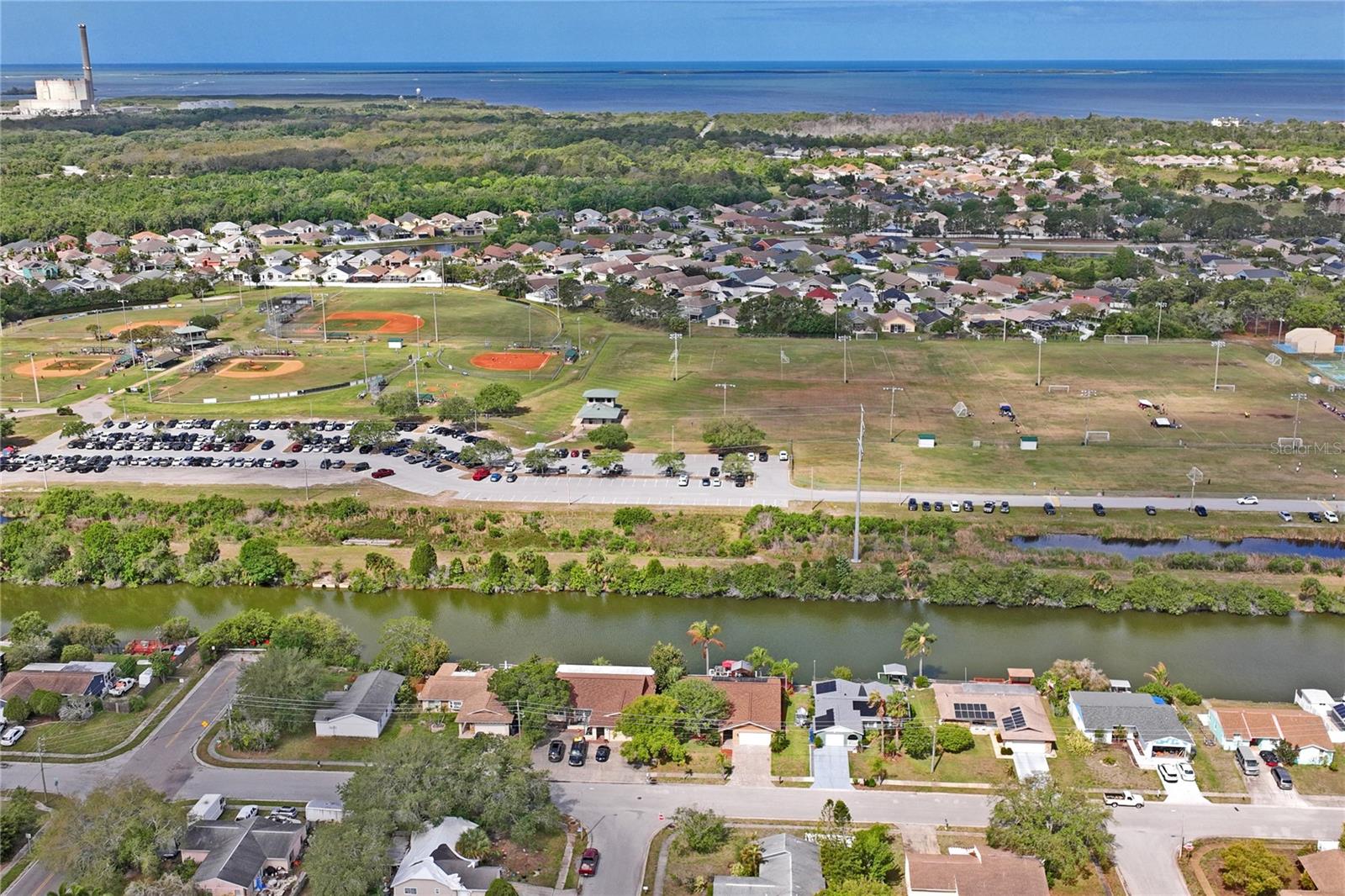 2529 SAN LUIS RD, HOLIDAY, FL, 34691