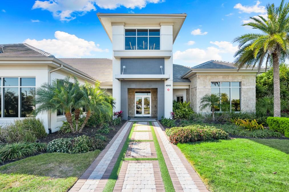 14541 DERNA TER, BRADENTON, FL, 34211