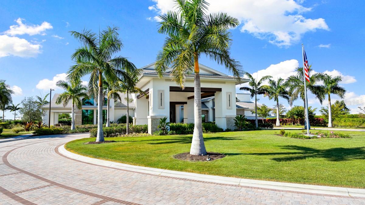 14541 DERNA TER, BRADENTON, FL, 34211