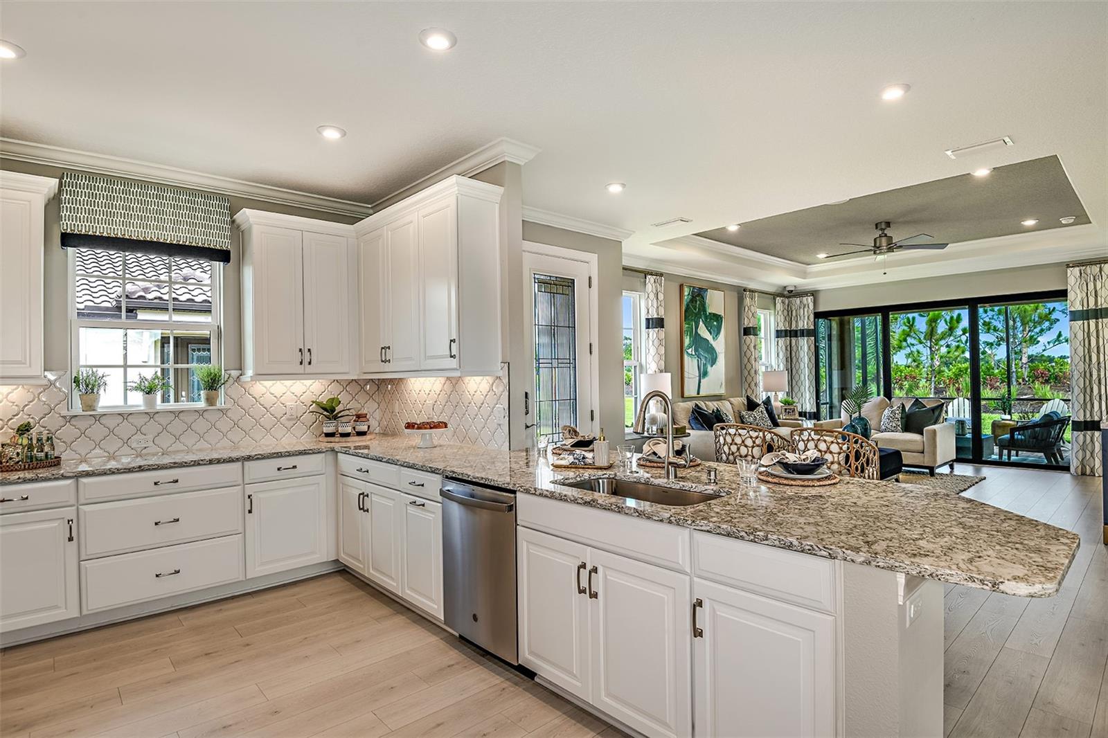 14541 DERNA TER, BRADENTON, FL, 34211