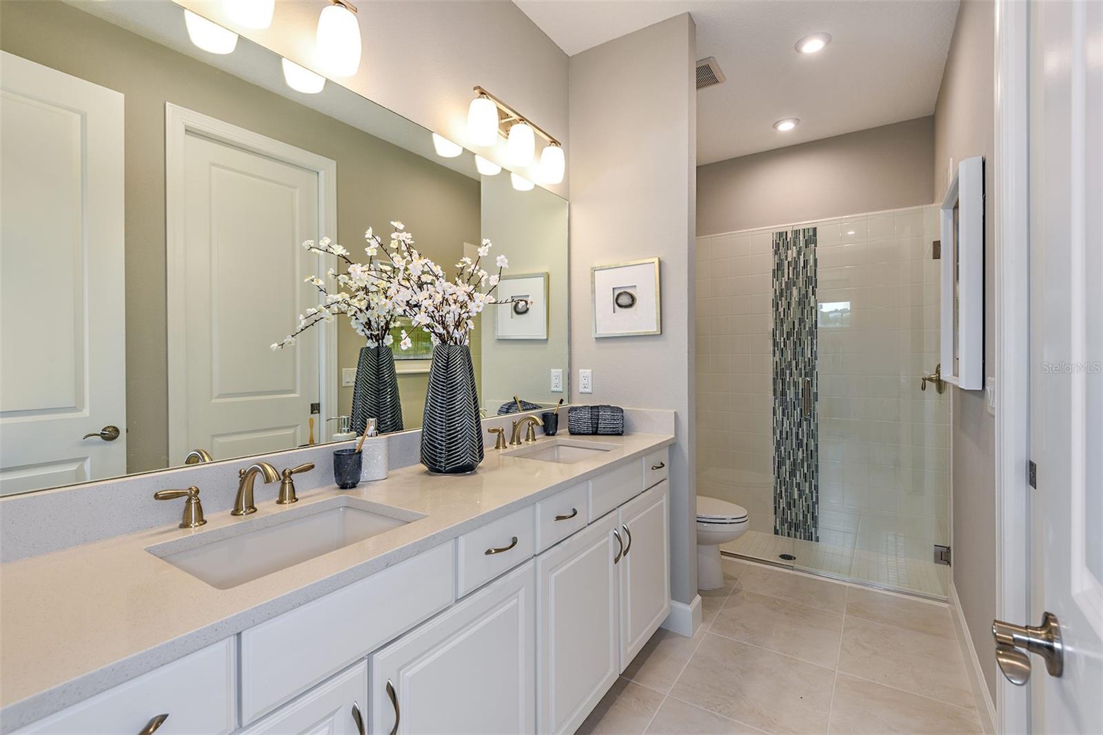 14541 DERNA TER, BRADENTON, FL, 34211