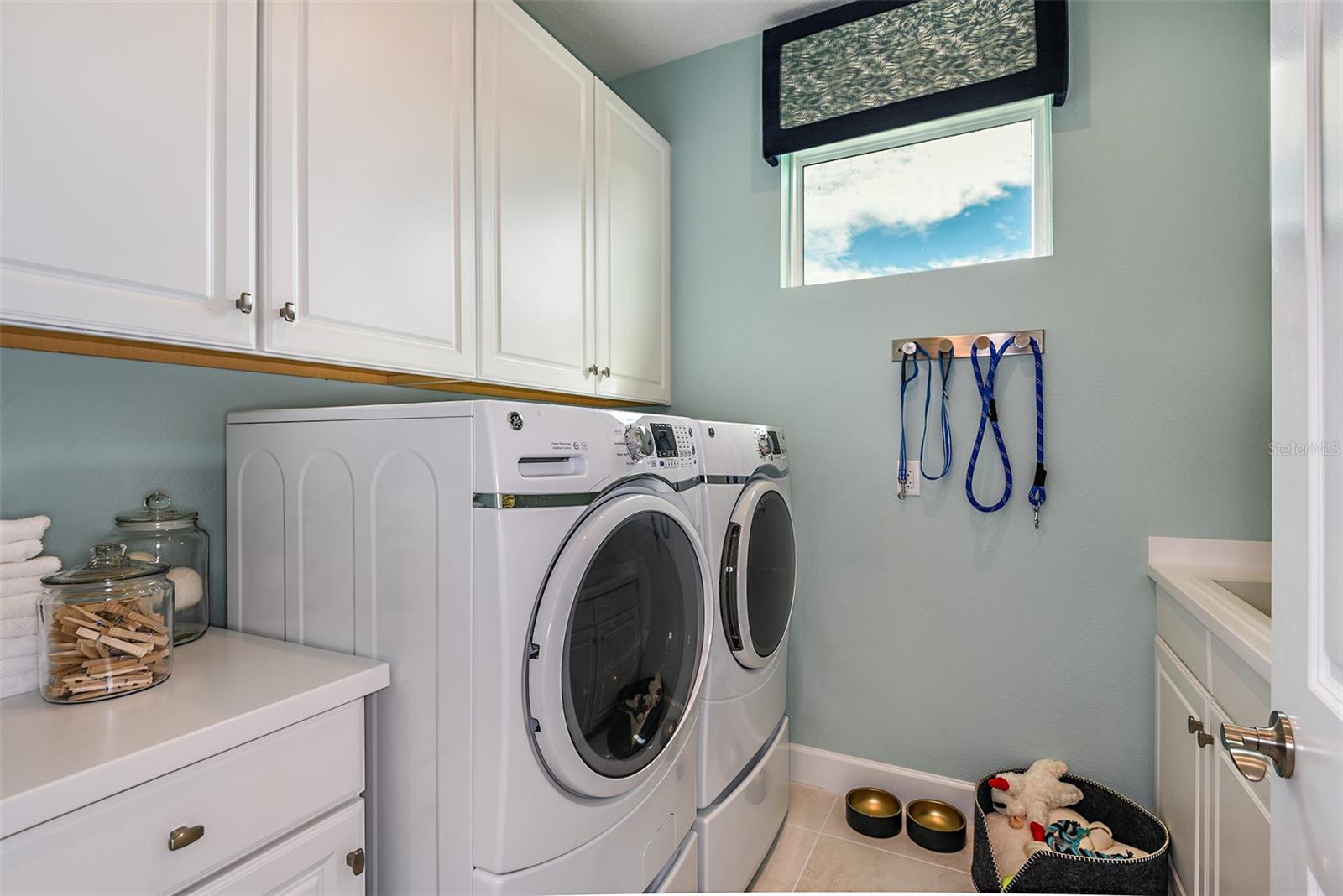 14541 DERNA TER, BRADENTON, FL, 34211