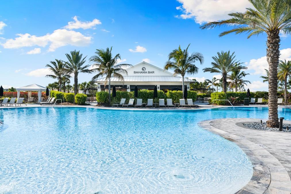 14541 DERNA TER, BRADENTON, FL, 34211