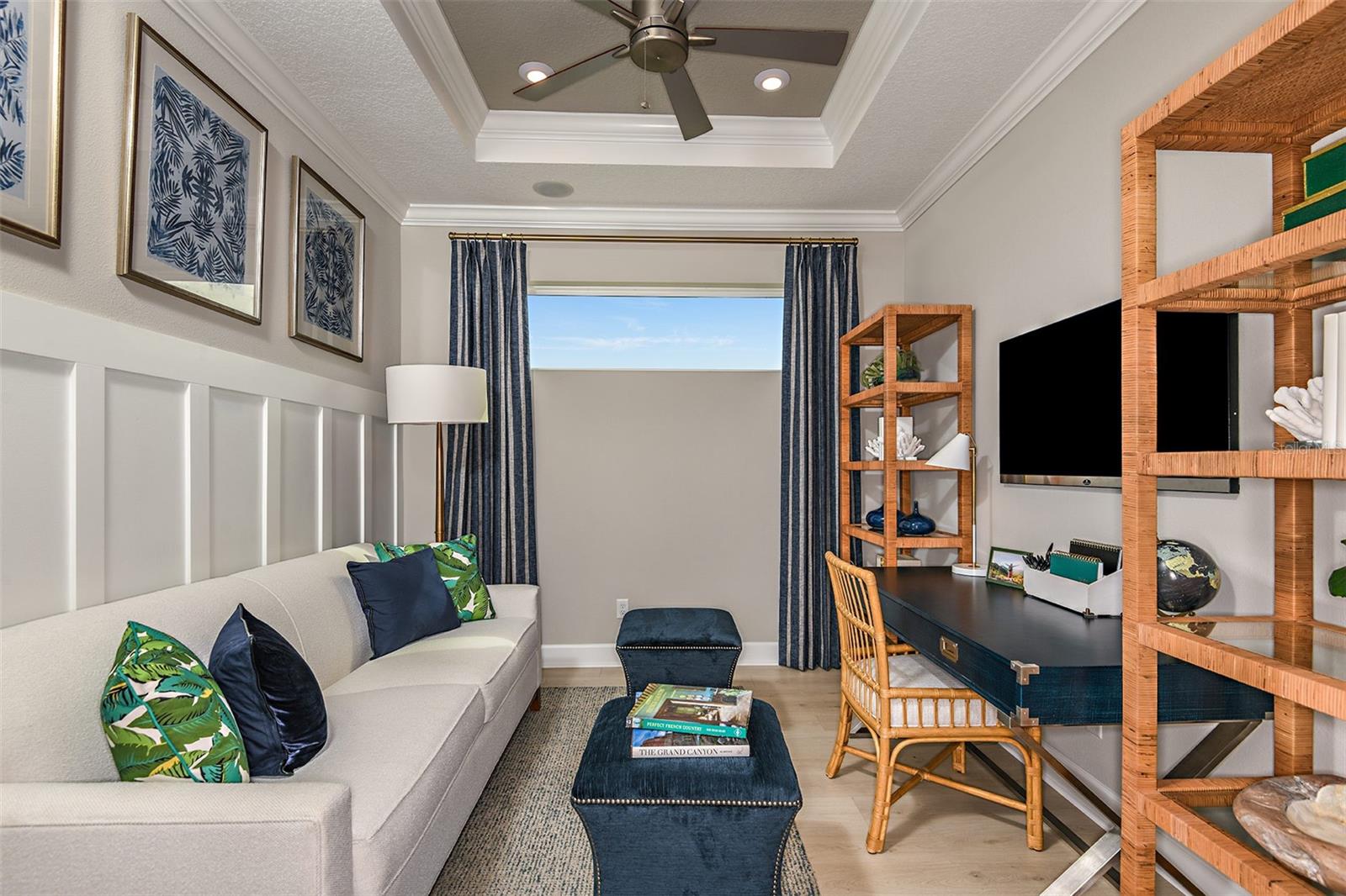 14541 DERNA TER, BRADENTON, FL, 34211
