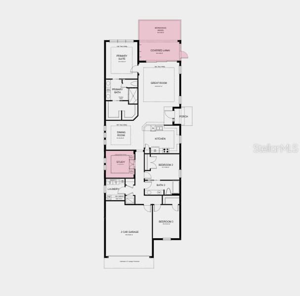 14541 DERNA TER, BRADENTON, FL, 34211