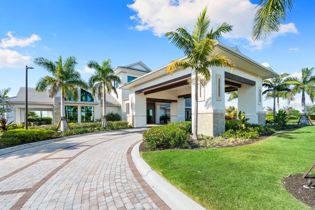14541 DERNA TER, BRADENTON, FL, 34211